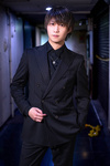 ATOM SORA