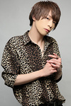 TOP DANDY TOKYO 北斗