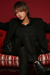 TOP DANDY TOKYO 天心