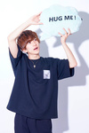 HANDSOME 攸心
