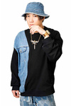 shieru ヒロト