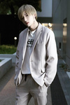 THE CHIC rin