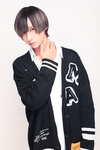 Yggdrasill るる