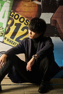 MARIONETTE 倫也