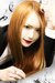 rhy x mix -The Limited-
