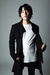 Charman by ACQUA 遥