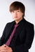 佐田 恭也 HERO 歌舞伎町