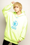 Royal Collection るあ