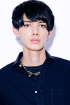 RICH くおん。