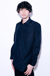 RICH あらん