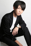 RICH 瑞稀