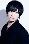 RICH 藤林