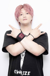 SINCE YOU...Dayz 天音 琉華