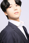 TOP DANDY TOKYO 紗凪