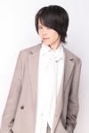 Yggdrasill 癒月 透