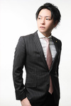 UNITED DEARS -cray-G- 優心