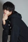DEEP 山田 蒼依