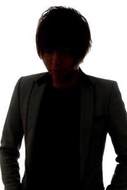 AIRU 椎名 涼矢