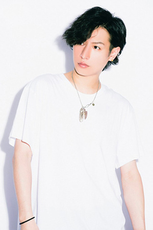 OZONE -players club- 菜摘季