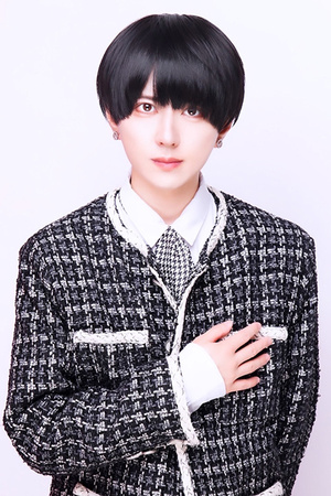 轟 優 TOP DANDY 歌舞伎町