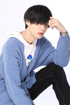 MERRY GO ROUND 本店 明仁