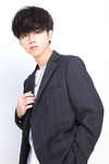 Yggdrasill 白波 瀀翔