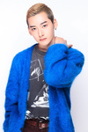 Yggdrasill 龍摩
