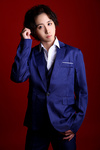 FIVESTAR~FIRST~ 夜光月