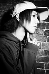 Nico 折原 臨也