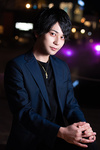 HARRY NAGOYA 大崎 拓海