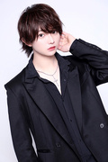 ランキング橘 優衣斗