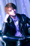 ランキング橘 星稀