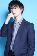 PREMIER 爽太