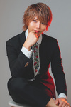 Royal Collection 向日葵 喬星