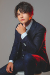 Royal Collection 晴翔