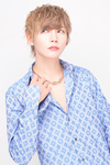 Yggdrasill ニコル・ボーラス