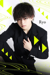 ALPHA 涼