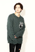 DEARS 1st福岡 NANASE