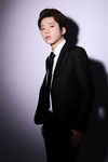 AOI TOKYO 亮斗