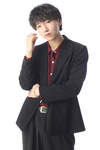 TOP DANDY JUICE みっちー
