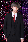 DEARS PRINCE 名古屋 アイナ