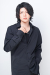 Yggdrasill 里中 ハル