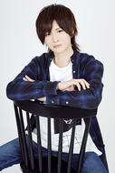 ANARCHY 優也