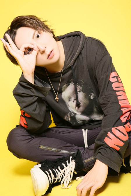 ‼️専用‼️【ハチミツ・プロフィール必ず見て下さい。 さん専用】 417syoAP+OL._SS200_.jpg