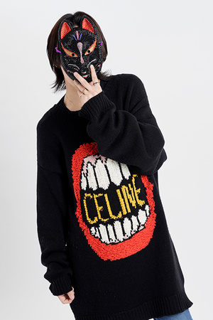ALIVE ゆあ
