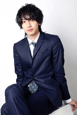 CANDYS HEAVEN TAKUYA