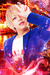 摩天楼 Babel