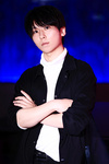 Grace 澪斗