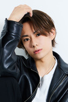 ACE 昇