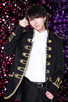DEARS PRINCE 川上 風馬